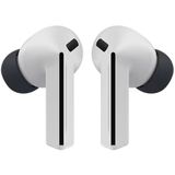 Samsung Galaxy Buds3 FE Gri Bluetooth Kulaklık