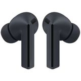 Samsung Galaxy Buds3 FE Siyah Bluetooth Kulaklık