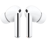 Samsung Galaxy Buds3 Pro Beyaz Bluetooth Kulaklık