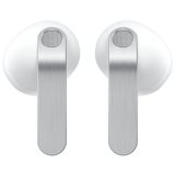 Samsung Galaxy Buds4 Bluetooth Kulaklık