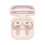 Samsung Galaxy Buds4 Pro (ANC) Bluetooth 6.1 Kulak İçi Kulaklık pembe