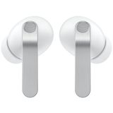 Samsung Galaxy Buds4 Pro Beyaz Bluetooth Kulaklık
