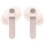 Samsung Galaxy Buds4 Pro Pembe Altın Bluetooth Kulaklık