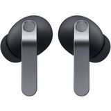 Samsung Galaxy Buds4 Pro Siyah Bluetooth Kulaklık