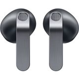 Samsung Galaxy Buds4 Siyah Bluetooth Kulaklık