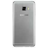 Samsung Galaxy C5 32GB Gri