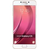 Samsung Galaxy C5 32GB Roze Altın