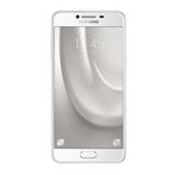 Samsung Galaxy C5 32GB