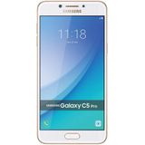 Samsung Galaxy C5 Pro 64GB