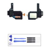 Samsung Galaxy C5 Pro C5010 Buzzer Hoparlör