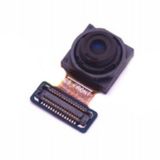 Samsung Galaxy C5 Pro C5010 Uyumlu Ön Kamera
