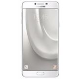 Samsung Galaxy C7 32GB