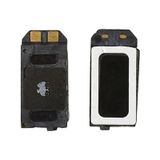 Samsung Galaxy C7 Pro C7010 İle Uyumlu İç Kulaklık