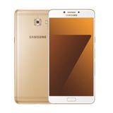 Samsung Galaxy C7 Pro