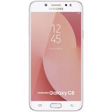 Samsung Galaxy C8 32GB Pembe