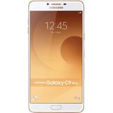 Samsung Galaxy C9 Pro 64GB
