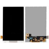 Samsung Galaxy Core 2 G355 Lcd Ekran Cep Telefonu Ekranı Sınekbıt13085