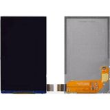 Samsung Galaxy Core Core İ8260 İ8262 Lcd Ekran Cep Telefonu Ekranı Sınekbıt12687