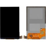 Samsung Galaxy Core Plus G350 Uyumlu Lcd Ekran Cep Telefonu Ekranı