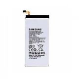 Samsung Galaxy E5 E500 EB-BE500ABE Uyumlu Batarya