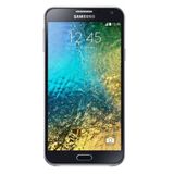 Samsung Galaxy E5 E500