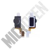 Samsung Galaxy E7 E700 İç Kulaklık