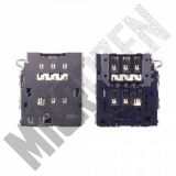 Samsung Galaxy E7 E700 Sim Kart Okuyucu