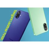 Samsung Galaxy F70e