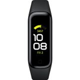 Samsung Galaxy Fit 2 Akıllı Bileklik