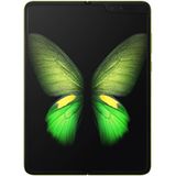 Samsung Galaxy Fold 512GB 12GB Ram Yeşil