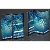 Samsung Galaxy G Fold