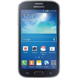 Samsung Galaxy Grand Neo