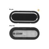 Samsung Galaxy Grand Prime G530 Home Tuşu Parmak İzi Butonu Açma-Kapama Butonu Açma-Kapama Tuşu Yan Güç Tuşu Power Tuşu Home Tuşu Touch İd Parmak İzi Sensörü