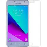 Samsung Galaxy Grand Prime G530 Kirilmaz Cam Ekran Koruyucu Temperli Cam