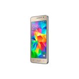 Samsung Galaxy Grand Prime SM-G530F 8GB Altın