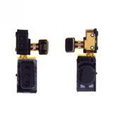 Samsung Galaxy İ9190 S4 Mini İç Kulaklık Film