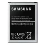 Samsung Galaxy I9190 S4 Mini Uyumlu Samsung Eb-B500ae 1900 Mah Batarya