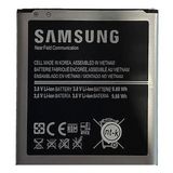 Samsung Galaxy I9500 S4 Uyumlu Samsung B600be 2600 Mah Batarya
