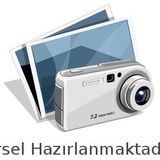 Samsung Galaxy J120 Gold Arka Kapak