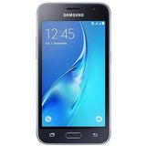 Samsung Galaxy J1