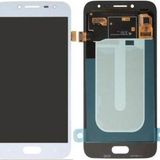 Samsung Galaxy J2 Core J260 Uyumlu Lcd Ekran