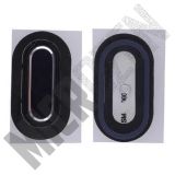 Samsung Galaxy J2 J200 Siyah Home Tuşu