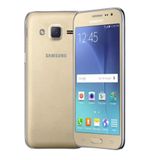 Samsung Galaxy J2 Prime 8GB Altın