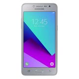 Samsung Galaxy J2 Prime 8GB Gümüş