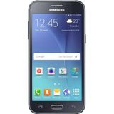 Samsung Galaxy J2 Siyah