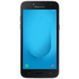 Samsung Galaxy J2 SM J200F Temperli Ekran Koruyucu Uyumlu Kırılmaz Cam
