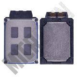 Samsung Galaxy J3 J320 Buzzer Hoparlör