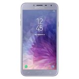 Samsung Galaxy J4 16GB Lavanta Gri