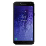 Samsung Galaxy J4 16GB Siyah