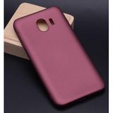 Samsung Galaxy J4 2018 Kilif